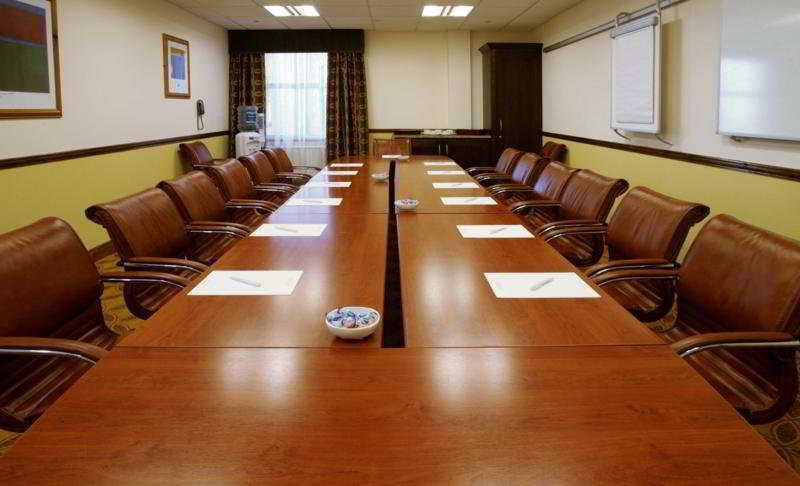 Maldron Hotel & Leisure Centre, Oranmore Galway מראה חיצוני תמונה