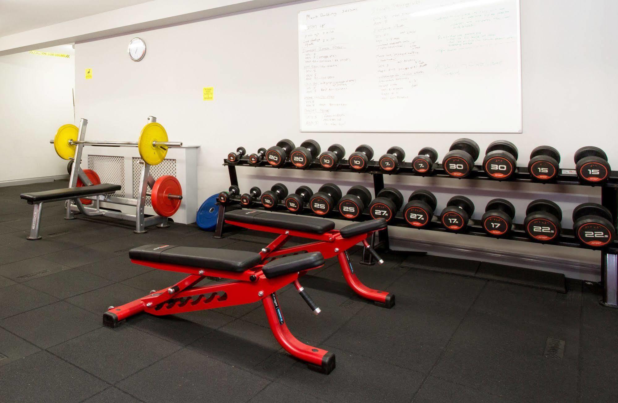 Maldron Hotel & Leisure Centre, Oranmore Galway מראה חיצוני תמונה