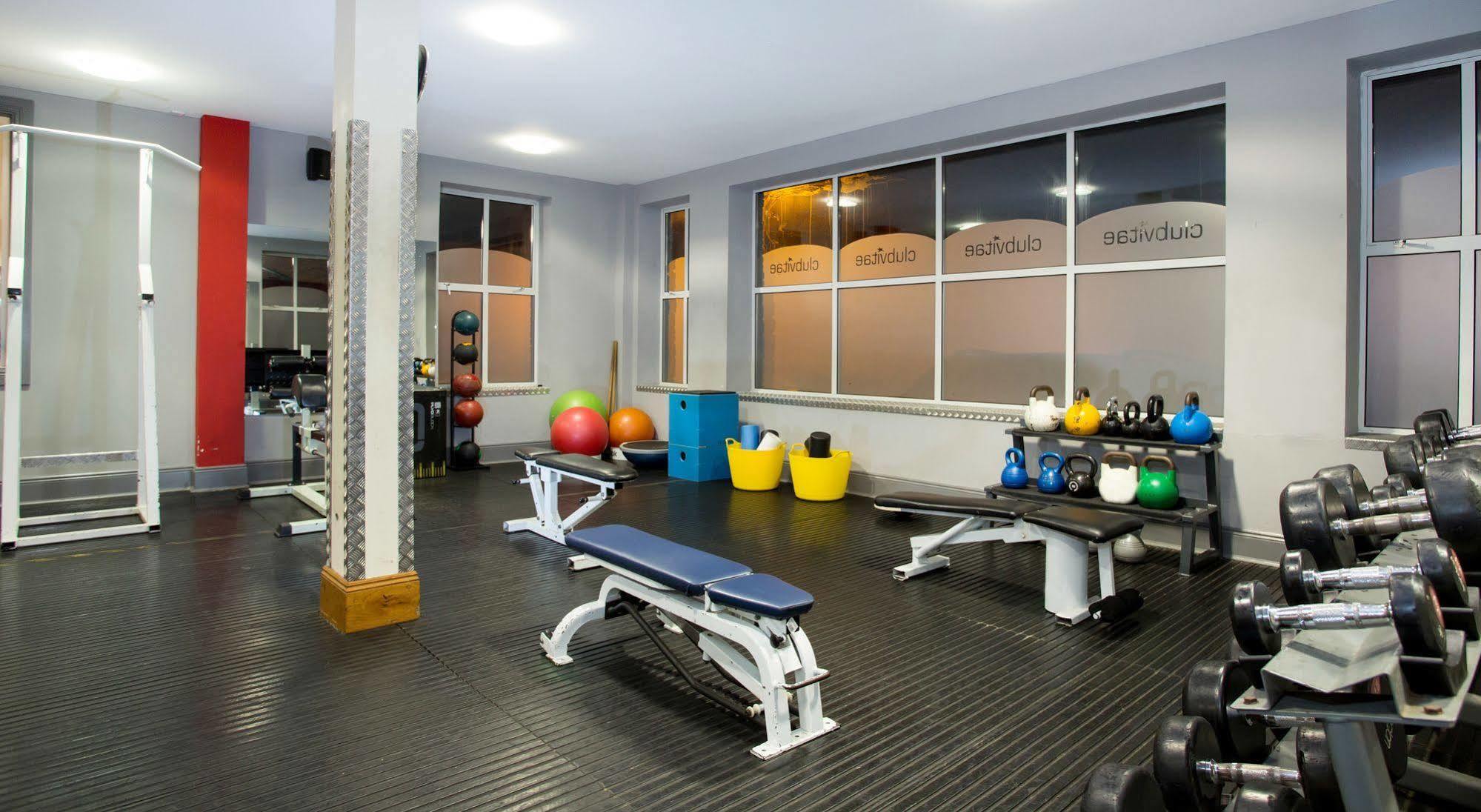 Maldron Hotel & Leisure Centre, Oranmore Galway מראה חיצוני תמונה